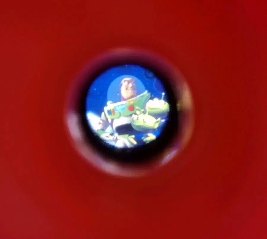 thumbnail-6